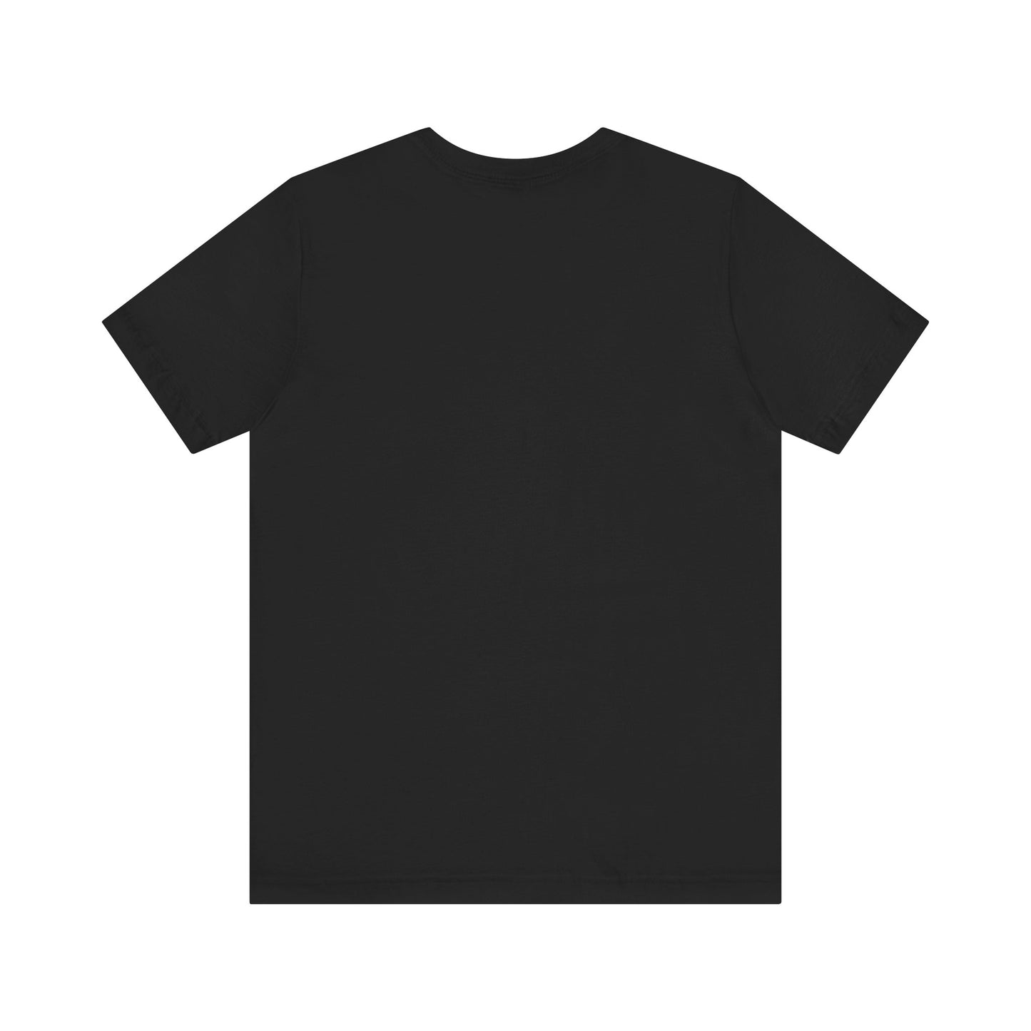 Dolo Exotics Monkey See Monkey Do T Shirt